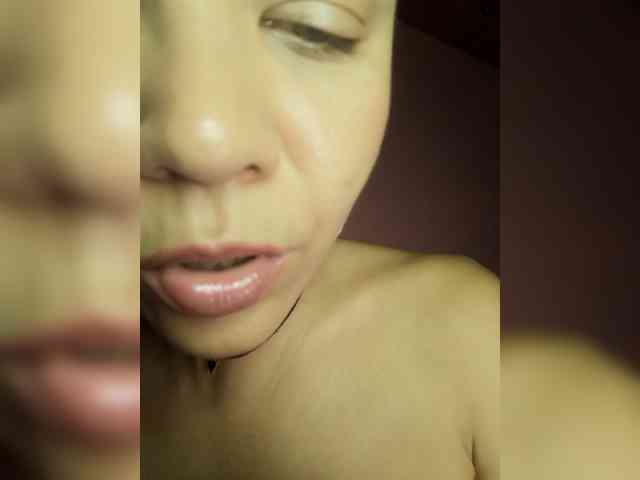 Malisha8 Sex Cam Show