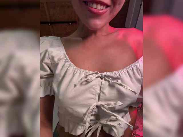 Malisha8