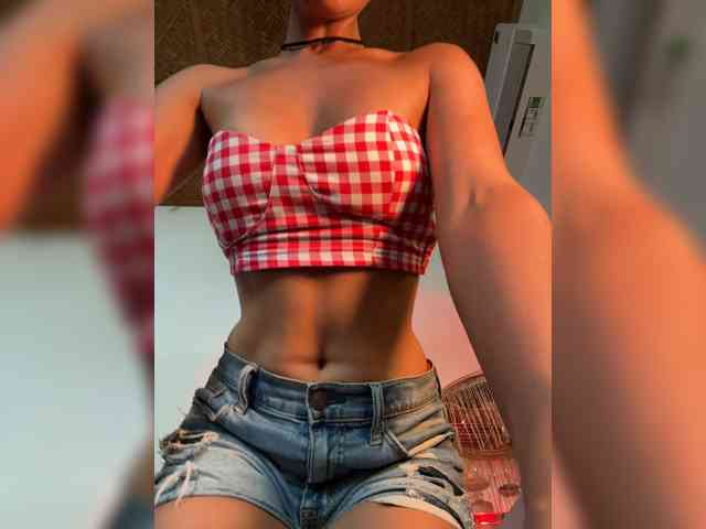 Malisha8