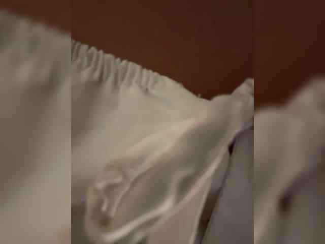 Malisha8 webcam