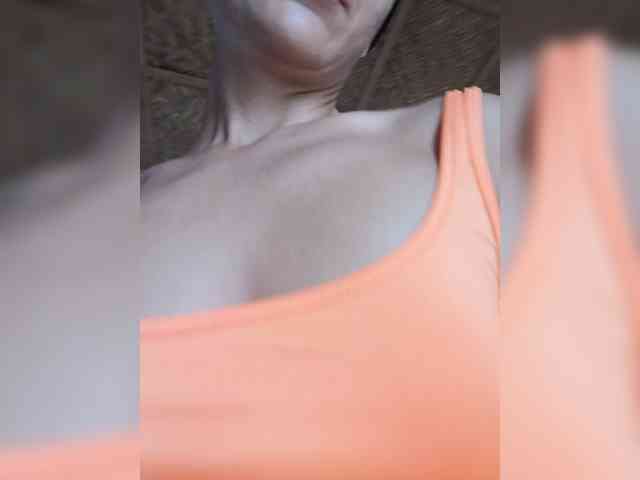 Malisha8 webcam