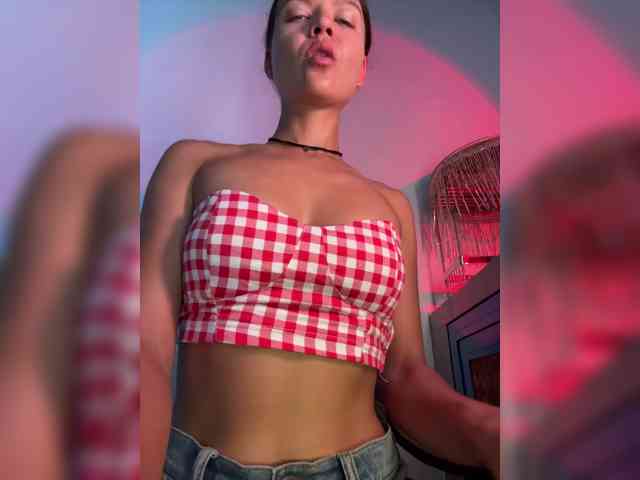 Malisha8