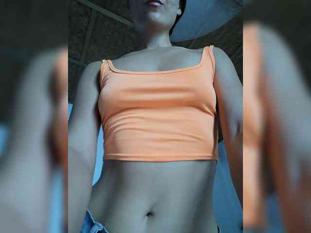 Malisha8 Malisha8