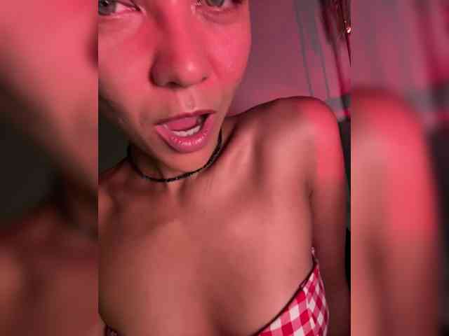 Malisha8