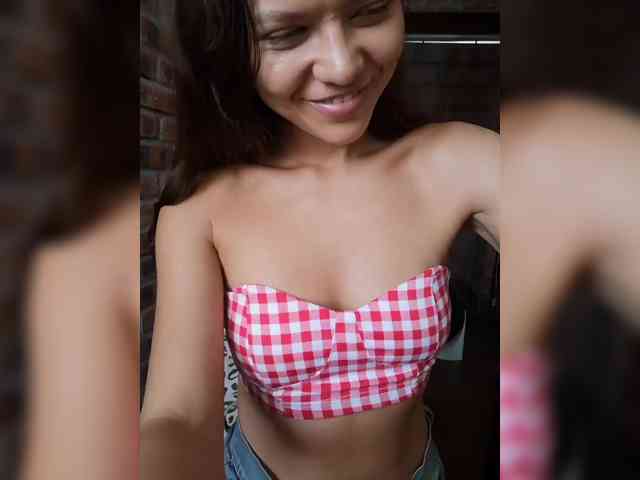 Malisha8