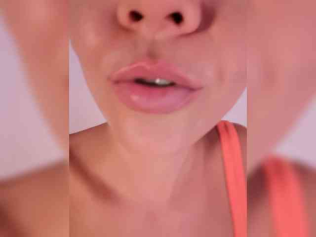 Malisha8