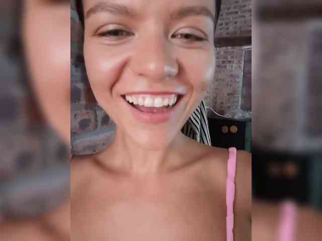 Модель: Malisha8