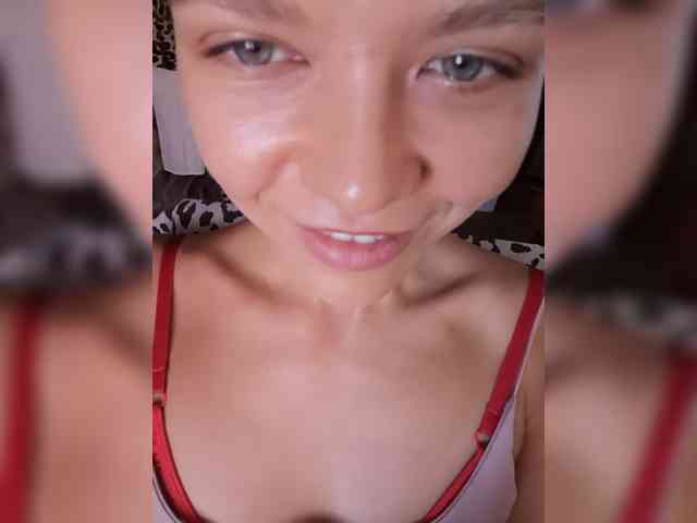 Malisha8
