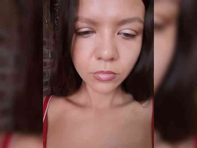 Malisha8