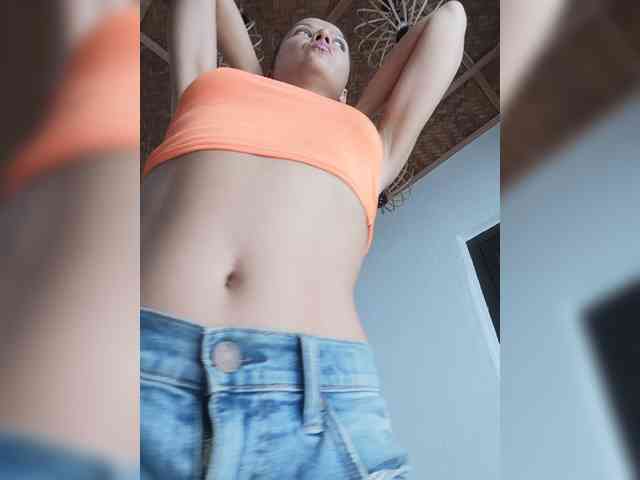 Malisha8 webcam