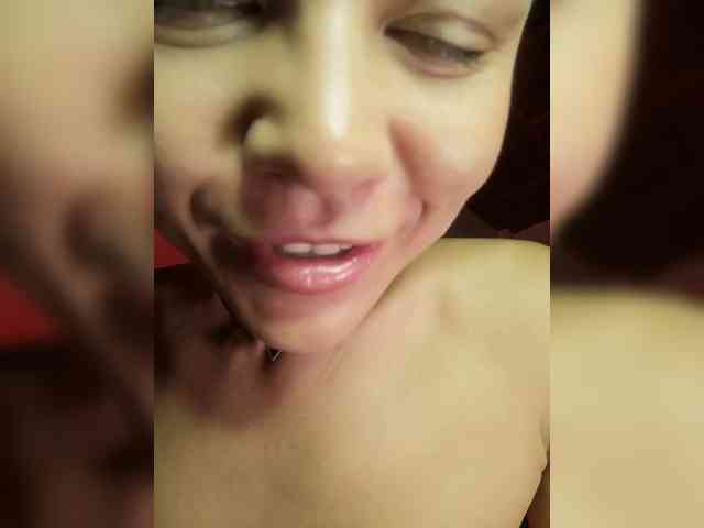 Malisha8 Sex Cam Show
