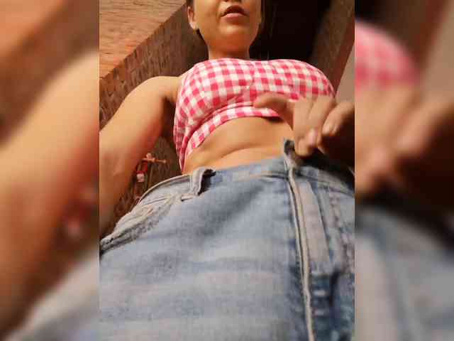 Malisha8 webcam
