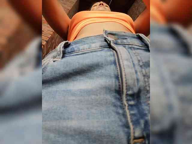 Malisha8 webcam
