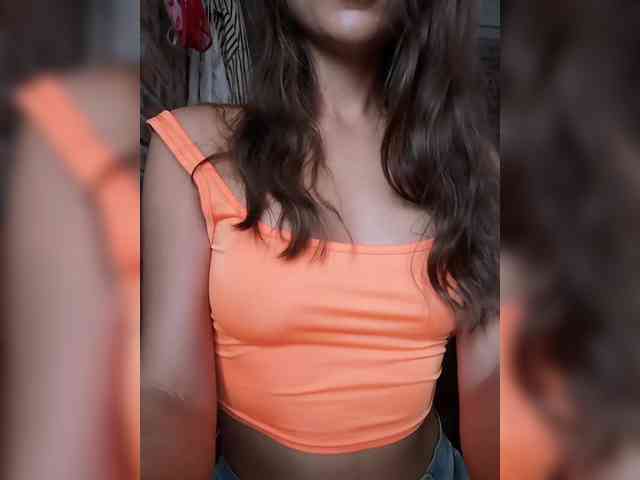Malisha8