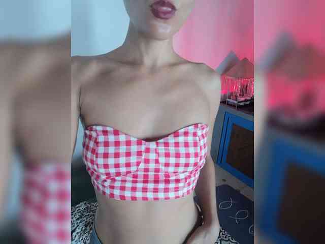 Malisha8