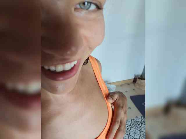 Malisha8