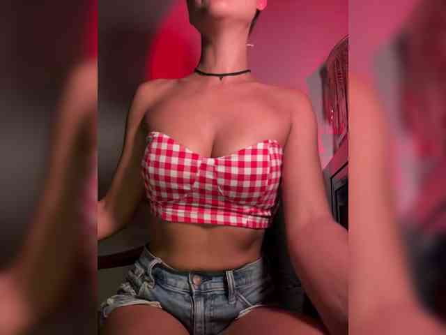 Malisha8