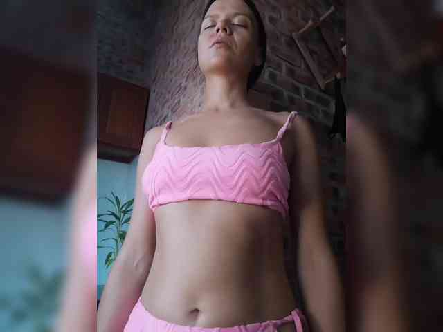 Malisha8 webcam