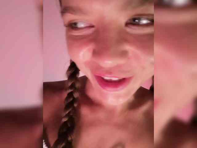 Malisha8 webcam