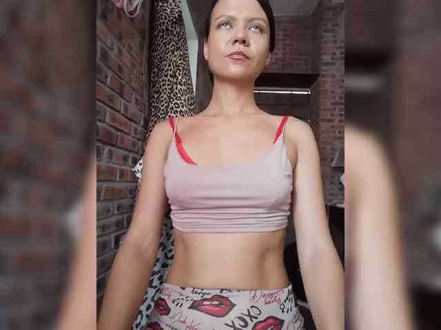 Malisha8