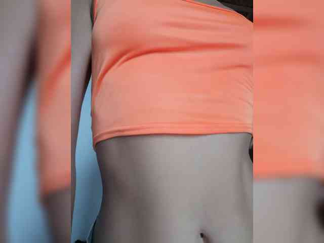 Malisha8 webcam