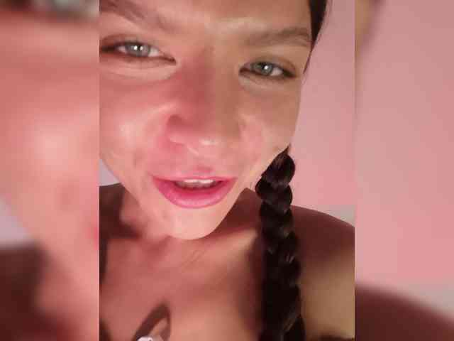 Malisha8