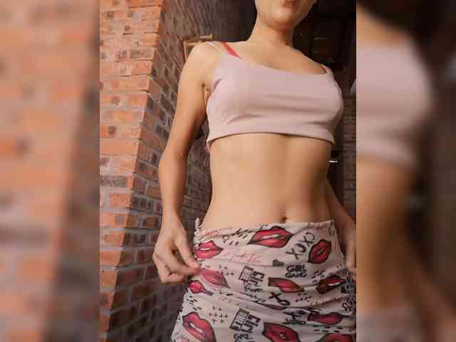 Malisha8