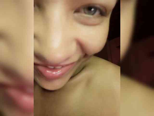 Malisha8 Sex Cam Show