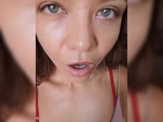 Malisha8 webcam