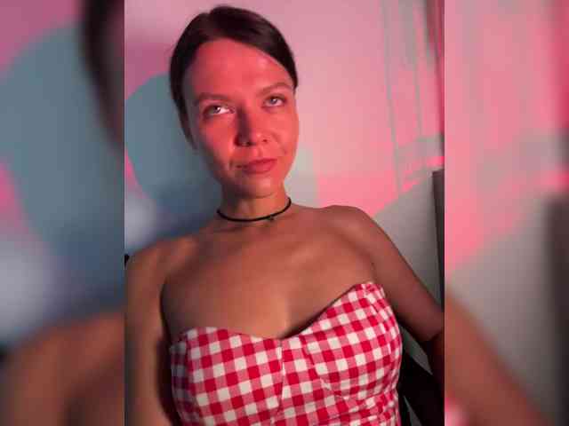 Malisha8 Malisha8
