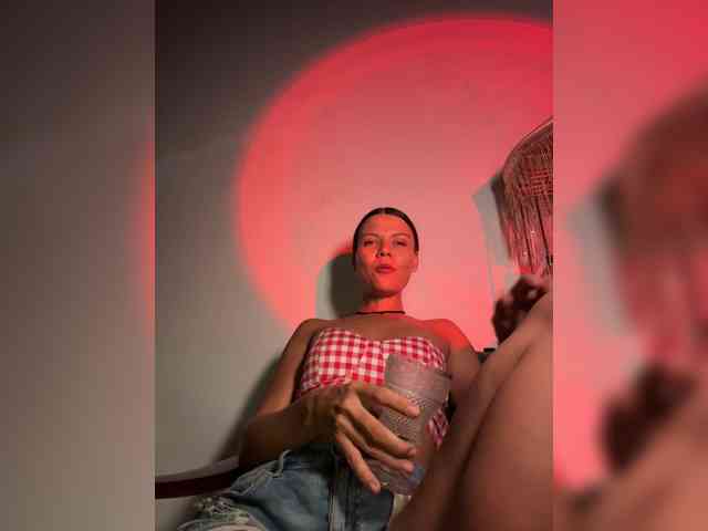 Malisha8