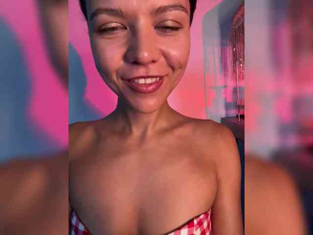 Malisha8