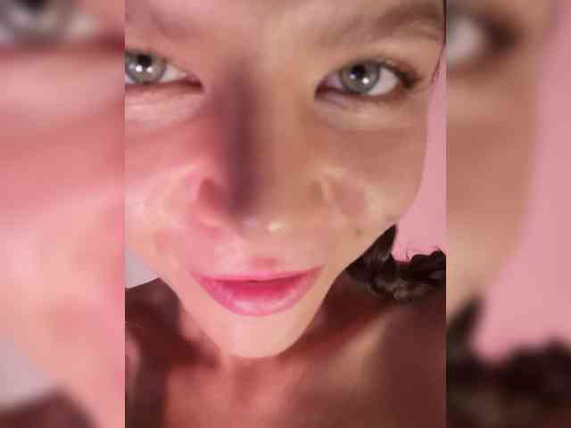 Malisha8 webcam