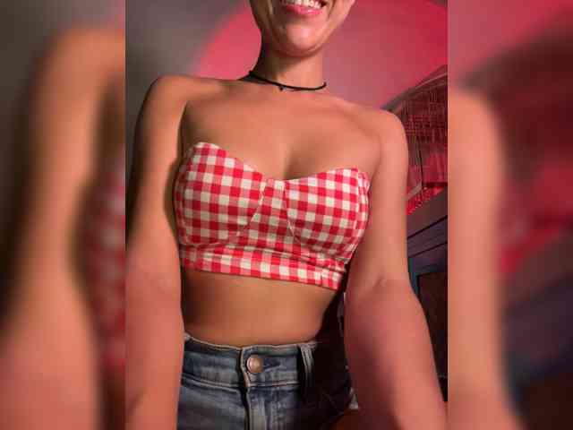 Malisha8