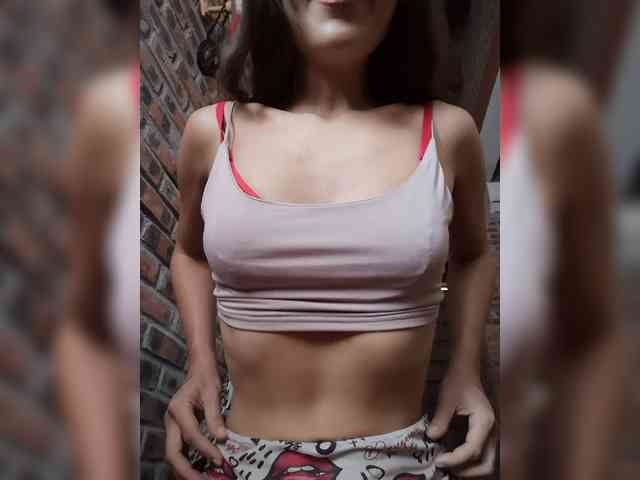 Malisha8