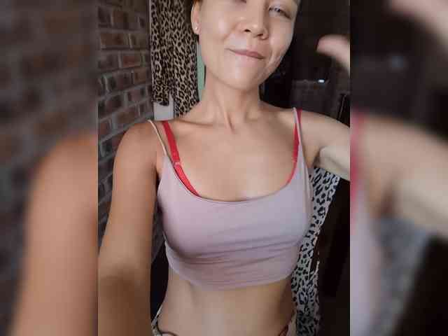 Malisha8