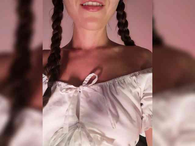 Malisha8 webcam