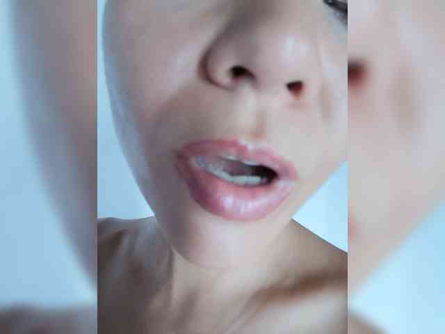 Malisha8 webcam