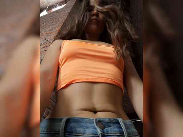 Malisha8 webcam