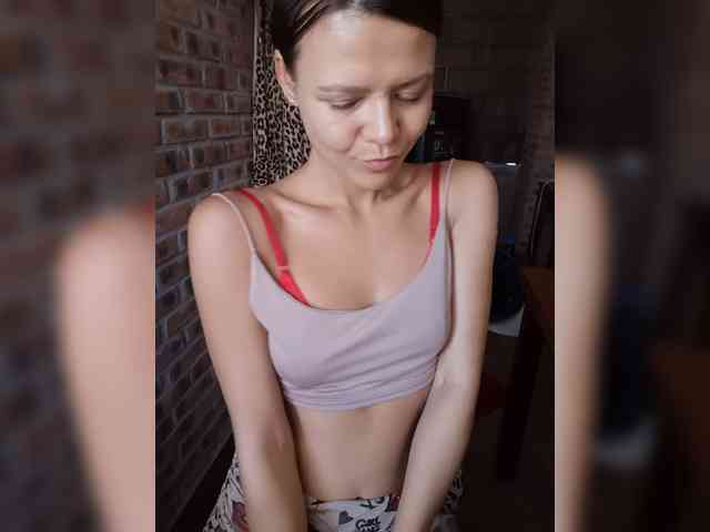 Malisha8