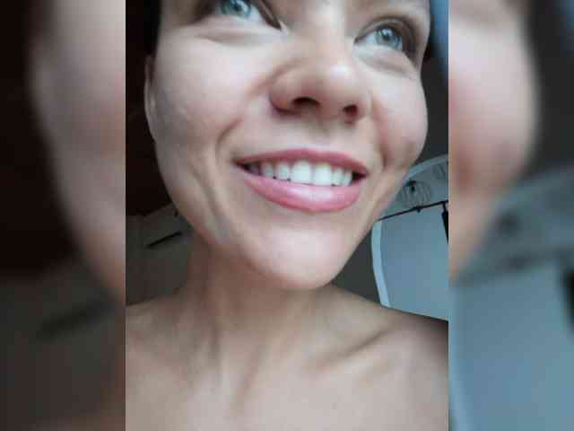 Malisha8 webcam