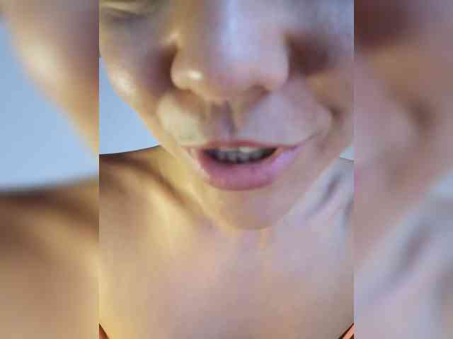 Malisha8 webcam