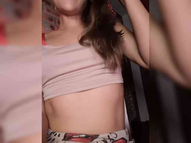 Malisha8 webcam