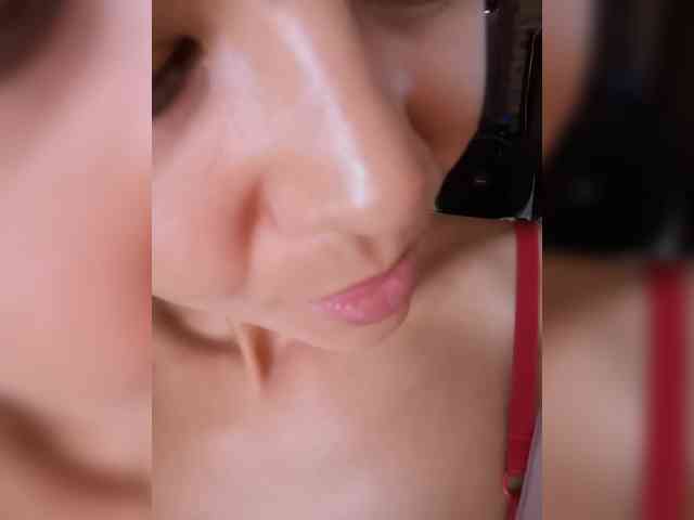 Malisha8