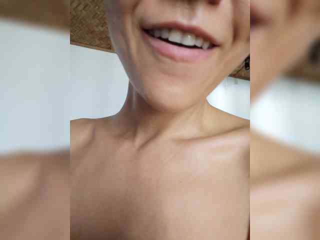Malisha8 Malisha8