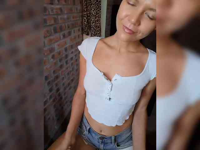 Malisha8