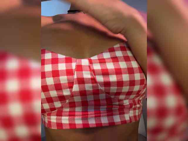 Malisha8