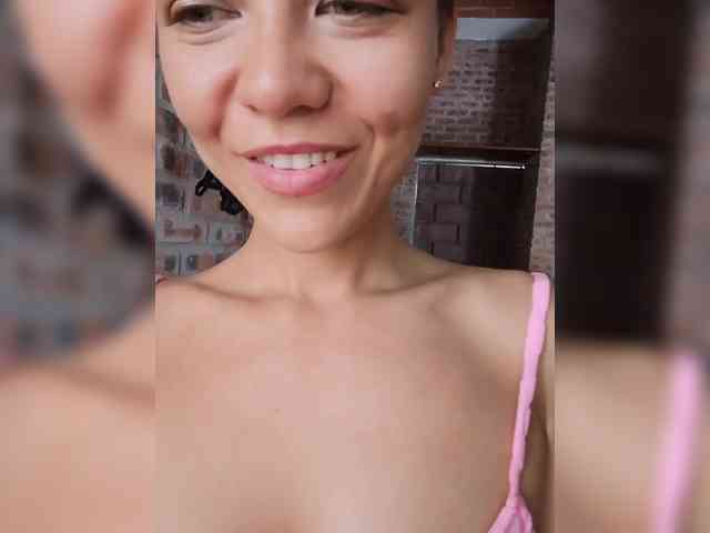 Malisha8