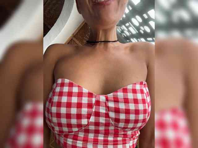 Malisha8