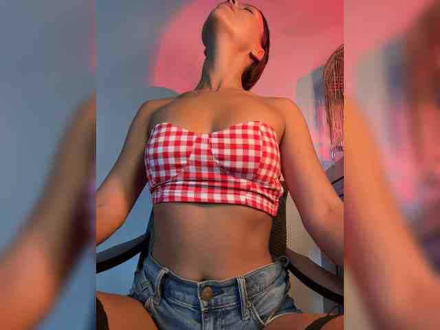 Malisha8